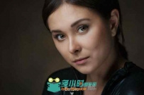 人像修饰特效lightroom预设Portrait Retouching Lightroom Preset