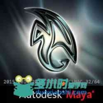 AUTODESK MAYA官方全系列完整正式版
