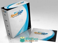 Newtek SpeedEDIT视频编辑软件V2.6.2版 Newtek SpeedEDIT 2.6.2 Build 140620 + Addon