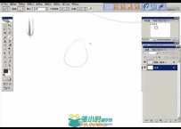 《五官刻画》原画教程