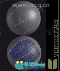 ziRail笔划直接绘制多边形Maya插件V0.71版