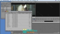 Media Composer 8.7非编剪辑全面核心技术视频教程第二季