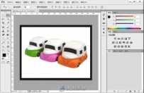 精通Photoshop抠图8大核心技法