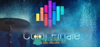 专业分级调色工具Color Finale Pro 1.6 (158) CR2 FCPX插件