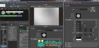 Arnold2.0.0.1，Arnold2.0.1汉化补丁