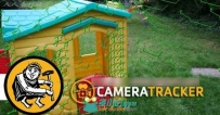 AE超顶级跟踪插件 The Foundry CameraTracker v1.0.9