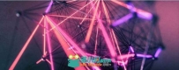 X-Particles_V2_5_R11-R15 都可以用，含有效序列号