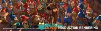 Mental Ray渲染引擎Maya插件V3.14.3.31版 NVIDIA Mental Ray For Maya 2016 2017 v...