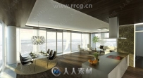 Thea Render渲染器C4D插件V2.2.483.1875版