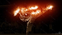 PS动作脚本使用技巧视频教程 Pluralsight Harnessing the Power of Photoshop Actions