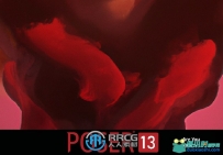 Poser Pro人物造型角色设计软件V13.1.469版