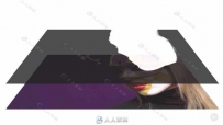 PS CC 通道与遮罩技术训练视频教程 PLURALSIGHT PHOTOSHOP CC CHANNELS AND MASKS