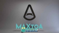 Arnold渲染器3dsmax插件V4.0.2.24版