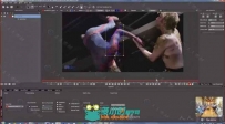Boris Continuum Complete影视特效PR与AE插件V10.0.2 Mac版 BORIS CONTINUUM COMPL...