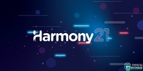 Toon Boom Harmony Premium动画制作软件V21.0.1版