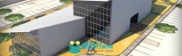 Revit概念量体环境视频教程