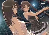 tony大神作品合集下载_[绘本\里番\游戏CG\总共21.99G]