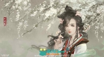 奶老板 1-4期 74G 网络版教学视频