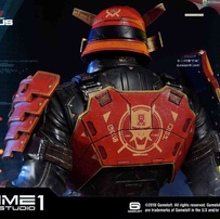 【现代战争：尖峰对决 MCVS】射击类手游原画设计作品