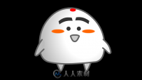 PS教程-敬伟教程（基础-动画视频讲解）
