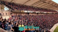 Golaem Crowd人群模拟渲染Maya插件V6.1.2版 GOLAEM CROWD 6.1.2 FOR MAYA 2016-201...