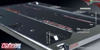 blender插件KIT OPS PRO: Asset / Kitbashing Addon