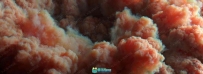 SitniSati FumeFX流体模拟引擎C4D插件V5.0.1版
