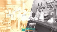 Photoshop恢复旧和坏的照片视频教程