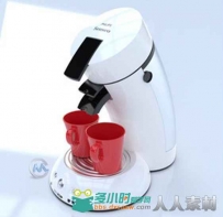 Fluidray RT全功能实时动画渲染软件V1.1.5版 Fluid Interactive Fluidray RT v1.1....