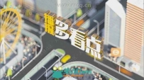 Redshift Renderer渲染器C4D插件V2.6.41版