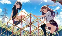 二次元GALGAME向图插画集 866P 215MB