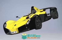 Inventor 2017初学者新功能训练视频教程 Infiniteskills what’s new in inventor ...