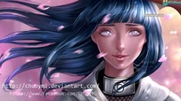 第9期[306M 849张]-美女角色原画 插画作品收集