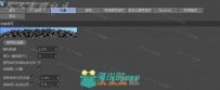 神奇精细的C4D建筑城市插件汉化版
