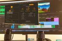 Autokroma超实用AEPR插件V2023.12版合集