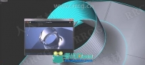 NextLimit Maxwell Render 5渲染器Rhino插件V5.1.6.3版