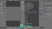 《Blender高级培训视频教程》CG Cookie DVD training 11 Blender Inside Out