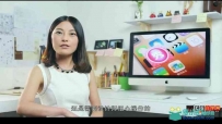 Illustrator揭秘美图秀秀UI设计