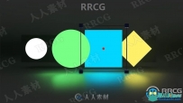MXTools Light Placer灯光放置3dsmax脚本V1.5版