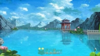 天天杀三国手游资源包游戏美术UI图标界面