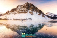 DxO Optics Pro数码照片后期处理软件V11.4.2版 DXO OPTICS PRO 11.4.2 BUILD 12373...