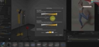 Set A Light 3D Studio摄影棚布光软件V2.00.10版