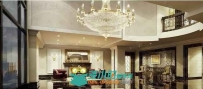 Vray高级渲染器Modo插件V3.40.02版 VRAY FOR MODO ADVANCED 3.40.02