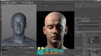SolidAngle Arnold渲染器3dsmax接口插件V1.2.893版