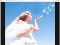 Photoshop CC数码照片入门与实战经典