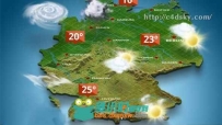 PS插件-三维地图生成器扩展插件3D Map Generator – GEO for Adobe Photoshop Win