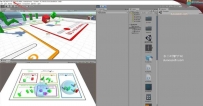 unity时间控制插件 Chronos-Time Control最新版 v2.4.13
