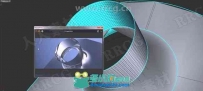 Maxwell 5渲染器Rhino插件V5.0.6.3版