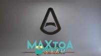 Arnold渲染器3dsmax插件V3.2.53版