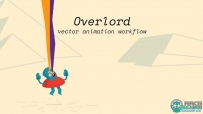 Overlord AI和AE文件相互转换脚本V1.24版